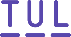 TUL logo