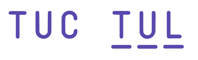 TUC TUL